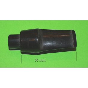 O23/20x56 sSA Acrylspids Pl