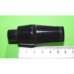 O23/20x56 sSA Acrylspids Pl