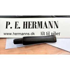 �16x66 Fi F (Tromlet) Bid 16,45 mm