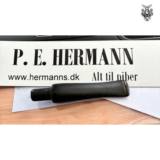 �16x66 Fi F (Tromlet) Bid 16,45 mm