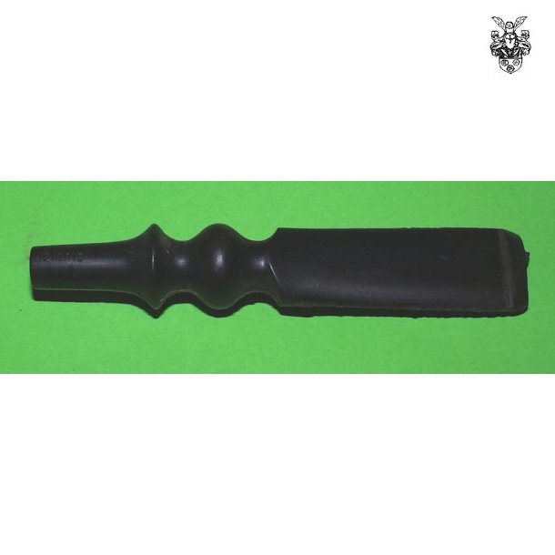 I8,8-10x80 Indstiksspids. I Pl N 441