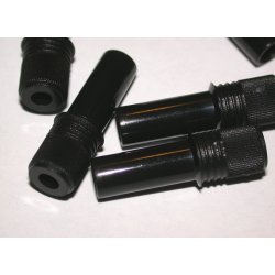 6 mm Tappe af Teflon