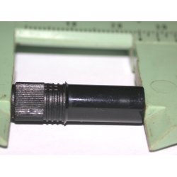 7 mm Tappe af Teflon