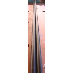 Teflon i st�nger . 8  mm�