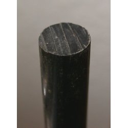 Teflon i st�nger . 8  mm�