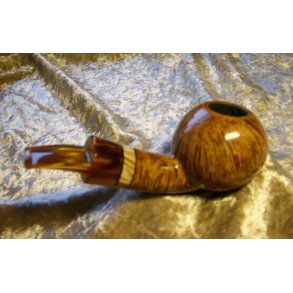 Forskellige pibemagere