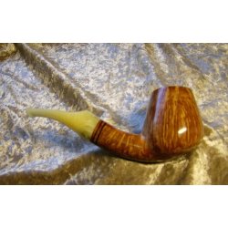 Forskellige pibemagere