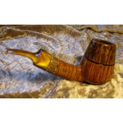 Forskellige pibemagere