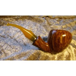 Forskellige pibemagere