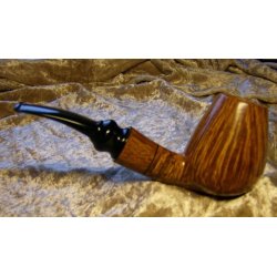 Forskellige pibemagere