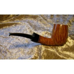 Forskellige pibemagere