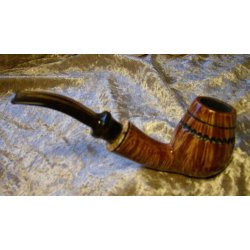 Forskellige pibemagere