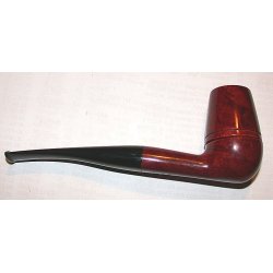 Piber fra Hermann's kunder