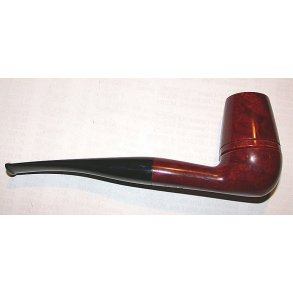 Piber fra Hermann's kunder