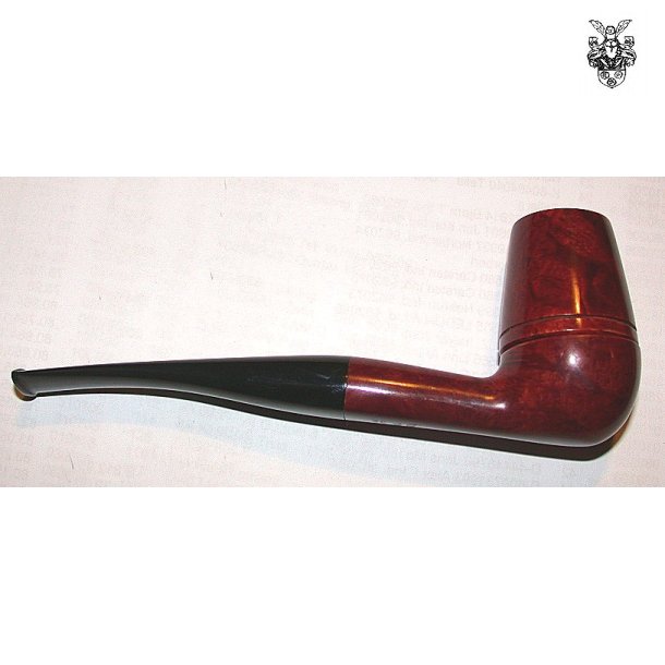 Piber fra Hermann's kunder