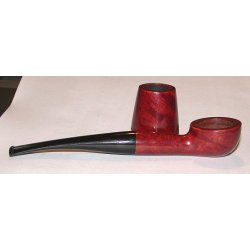 Piber fra Hermann's kunder