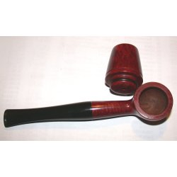 Piber fra Hermann's kunder