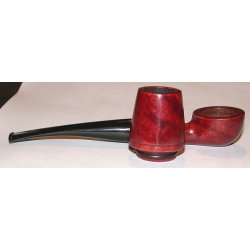 Piber fra Hermann's kunder