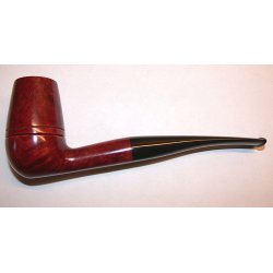 Piber fra Hermann's kunder