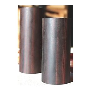 Cumberland 25 mm�, 6,0 cm. 3 mm gennemboring