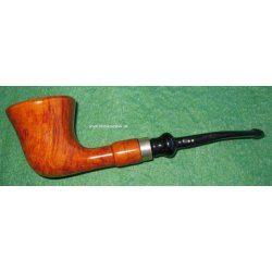 Fra P. E. HERMANN's Web-Butik