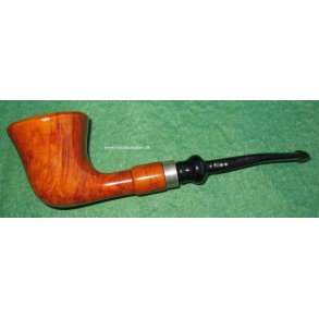 Fra P. E. HERMANN's Web-Butik