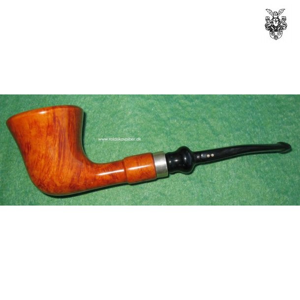 Fra P. E. HERMANN's Web-Butik