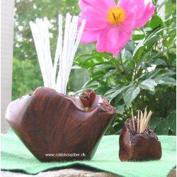 Fra P. E. HERMANN's Web-Butik