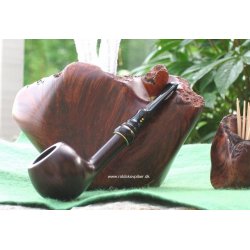 Fra P. E. HERMANN's Web-Butik