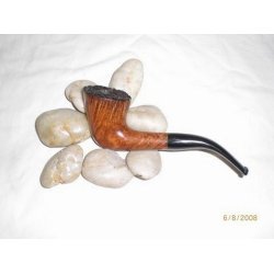 Fra P. E. HERMANN's Web-Butik