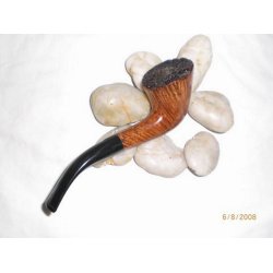 Fra P. E. HERMANN's Web-Butik