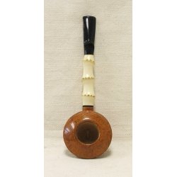 Briar og Bambus fra P. E. Hermann