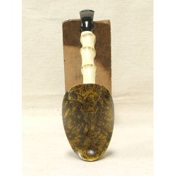 Briar og Bambus fra P. E. Hermann