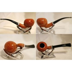 Briar, Acryl - alt fra P. E. Hermann