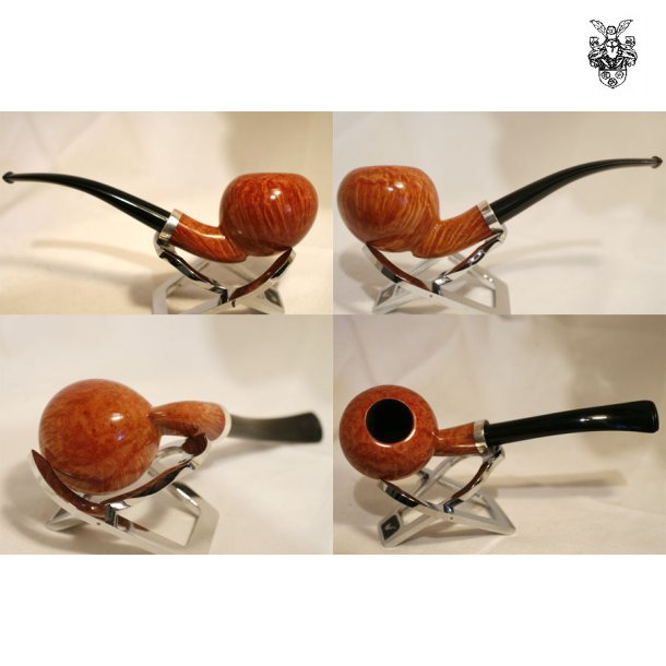 Briar, Acryl - alt fra P. E. Hermann