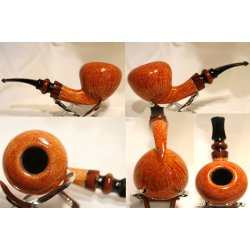 Briar, Acryl - alt fra P. E. Hermann