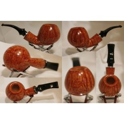 Briar, Acryl - alt fra P. E. Hermann