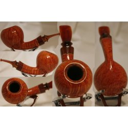 Briar, Acryl - alt fra P. E. Hermann