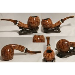 Briar, Acryl - alt fra P. E. Hermann