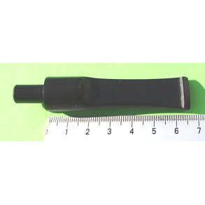 �16x65 SA Fi 8,8 mm telfontap, Acryl,