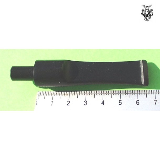 �16x65 SA Fi 8,8 mm telfontap, Acryl,