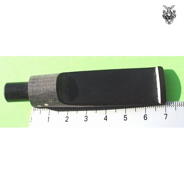 �16x68 SA Acrylspids Pl., 8,8 mm teflontap