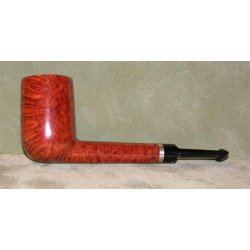 Briar og spidsmateriale fra P.E. Hermann