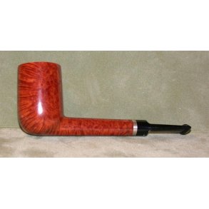 Briar og spidsmateriale fra P.E. Hermann