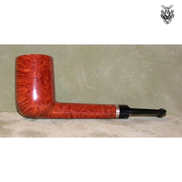 Briar og spidsmateriale fra P.E. Hermann