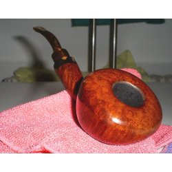 Briar og spidsmateriale fra P.E. Hermann