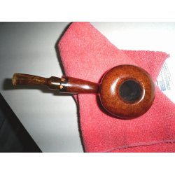 Briar og spidsmateriale fra P.E. Hermann