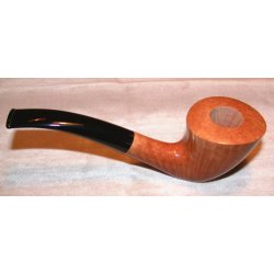 Helmer Thomsen Hndskret, Perfekt grain, Stand Up