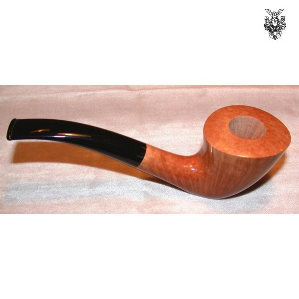 Helmer Thomsen Hndskret, Perfekt grain, Stand Up