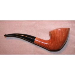 Helmer Thomsen Hndskret, Perfekt grain, Stand Up